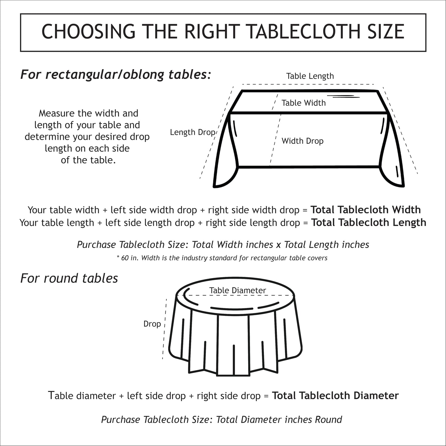 Benson Mills Heavyweight Jacquard Fabric Table Cloth with Gold Metallic Accents, Décor for Everyday, Parties, Holiday, Thanksgiving, and Christmas Tablecloth (Grandeur Glow, 60" x 84" Rectangular)