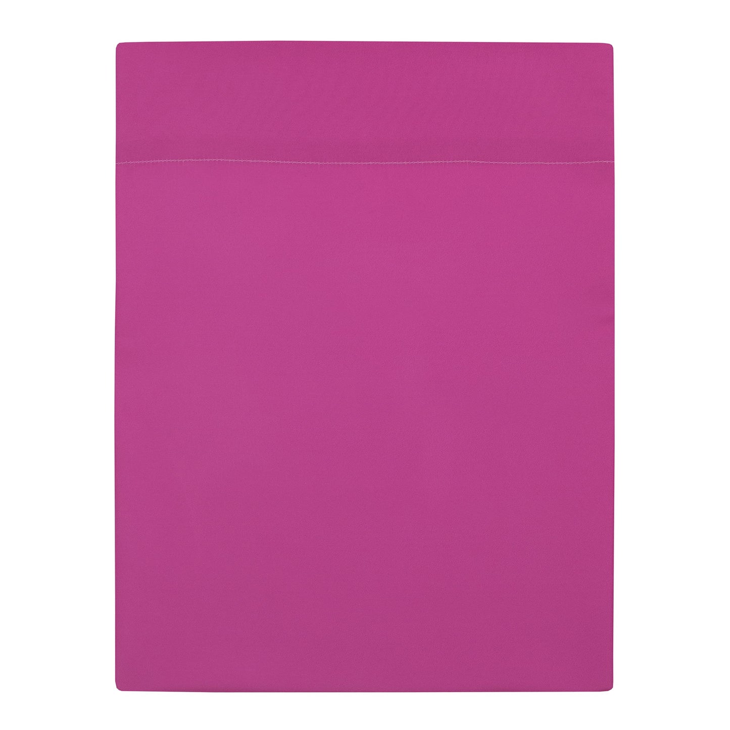 Disney Raya and The Last Dragon Mythic Pop Lavender, Magenta, and Blue with Sisu Dragon and Tuktuk 4 Piece Toddler Bed Set - Comforter, Fitted Bottom Sheet, Flat Top Sheet, and Reversible Pillowcase