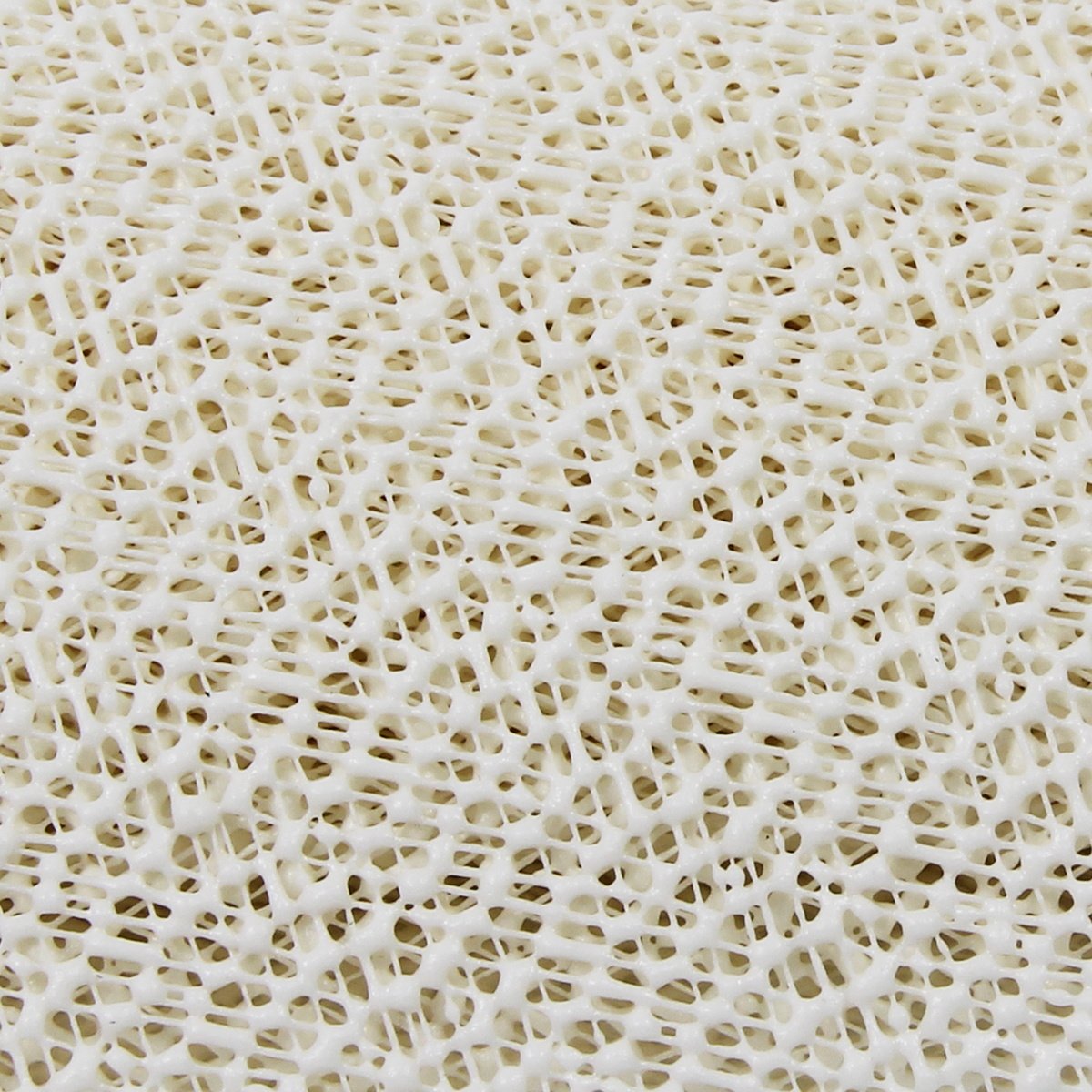 Non Slip Full Size Mattress Gripper and Area Rug Pad, Keeps Mattress Rug in Place - Full Size