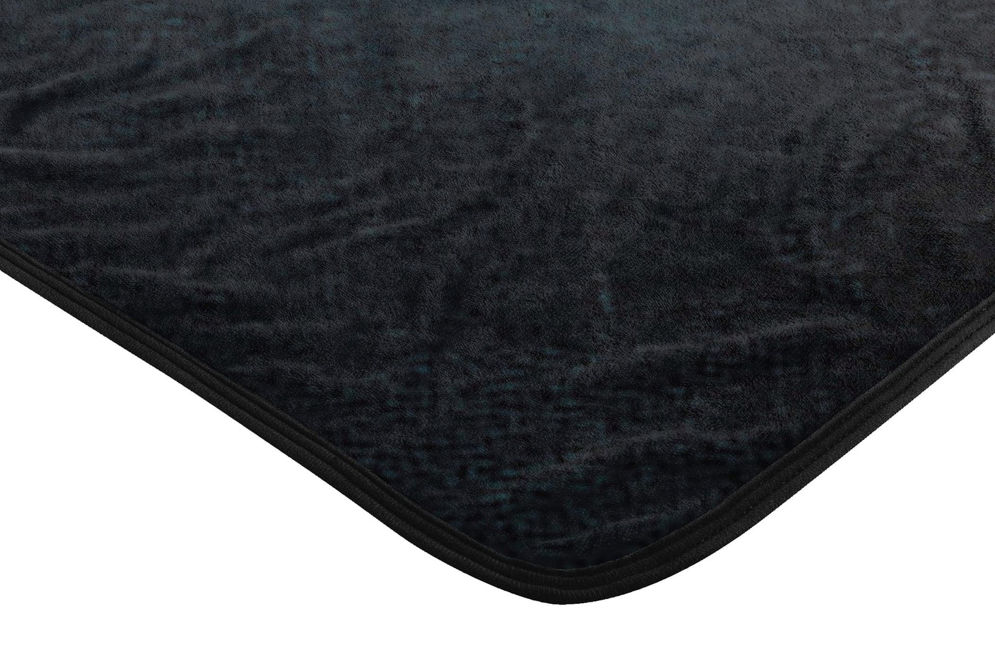 Northwest The Hobbit Micro Raschel Throw Blanket, 46" x 60", Unexpected Journey