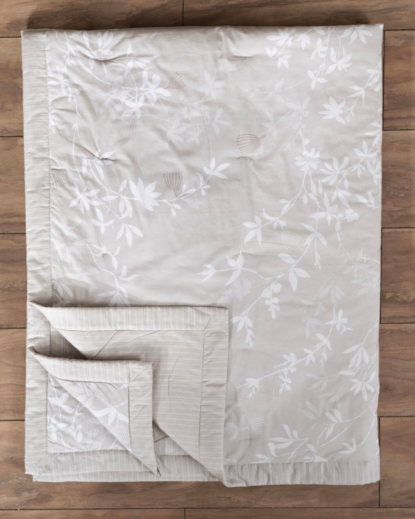 Maison d' Hermine Throw Blanket for Couch Lightweight Soft Warm Breathable Cotton Throw Blankets for Bed Girls Boys Women Men Gifts Sofa Travel Living Room Spring Summer (Louxor, 60" X 80")
