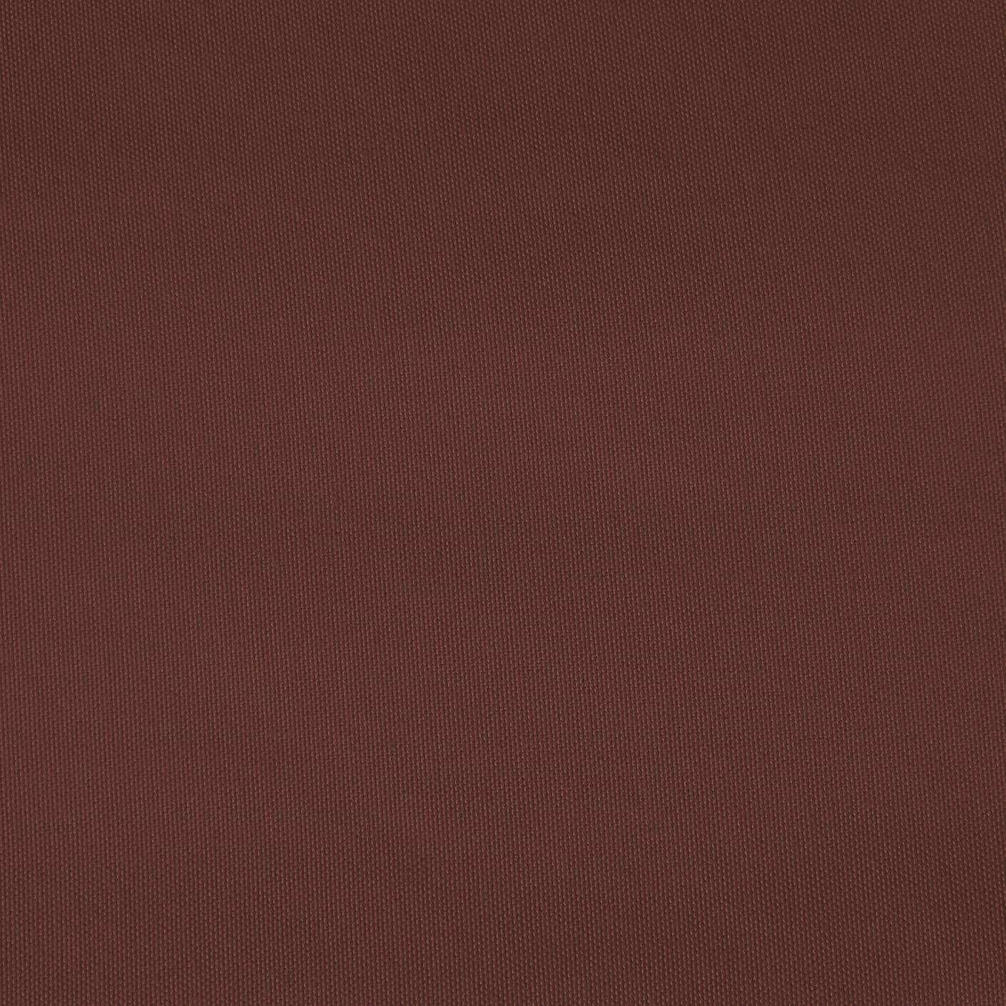 Amazon Basics Lightweight Super Soft Easy Care Microfiber 3-Piece Twin XL Sheet Set with 14-Inch Deep Pockets, Solid, Chocolate