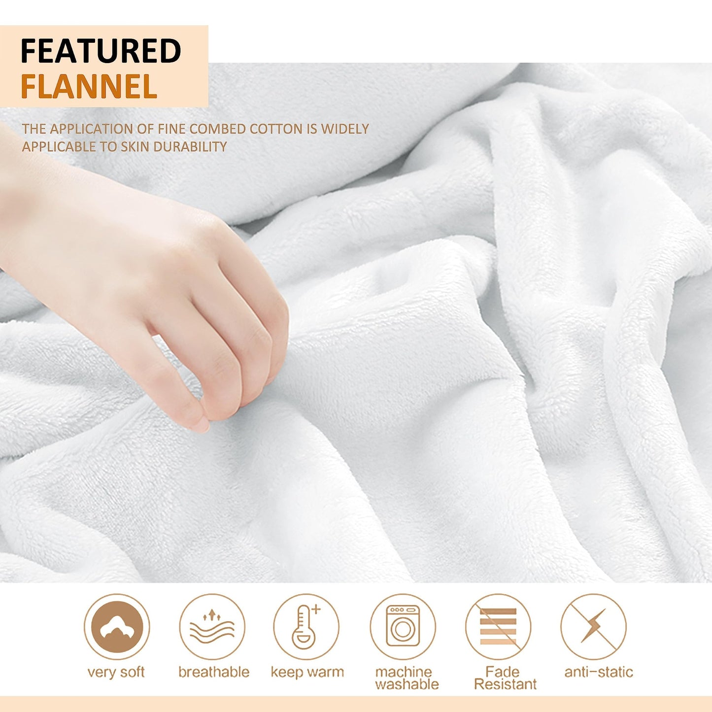 Blue Dragon Throw Blanket for Kids Dragons Lovers Boys Girls Under 15 Adults Woman Men - Flannel Fuzzy Soft Dragon Print Merchandise Lap Blanket Sheets Gifts - 50"X40" Decor for Living Room Sofa Couch