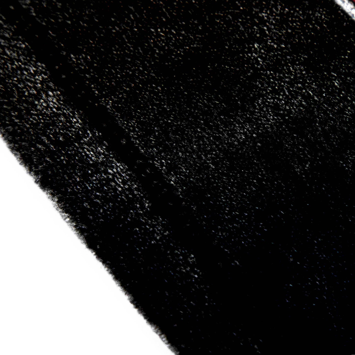 Jay Franco Plush Throw Blanket – Soft & Comfy 50x70 Inches Throw for Couch or Bed – Cozy Home Décor for Living Room & Bedroom, Black - Killer Klowns