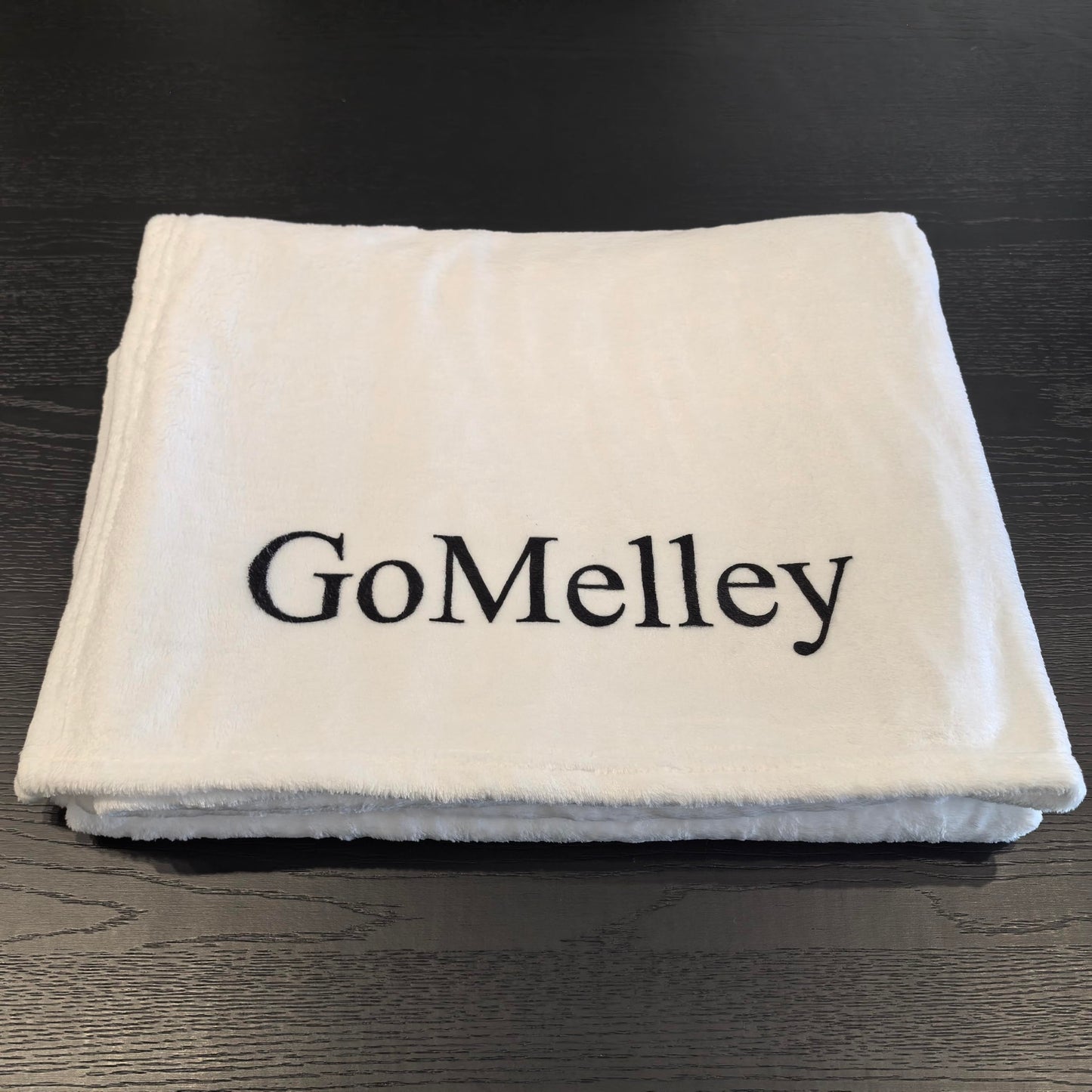 GoMelley Funny Nurse Gifts for Women Men, Nurse Week/Day Gifts 2026, Soft Flannel Blanket, Nurses Birthday, Appreciation, Graduation Gift, RN LPN Gift for Nurses Practitioner, 60"*50"