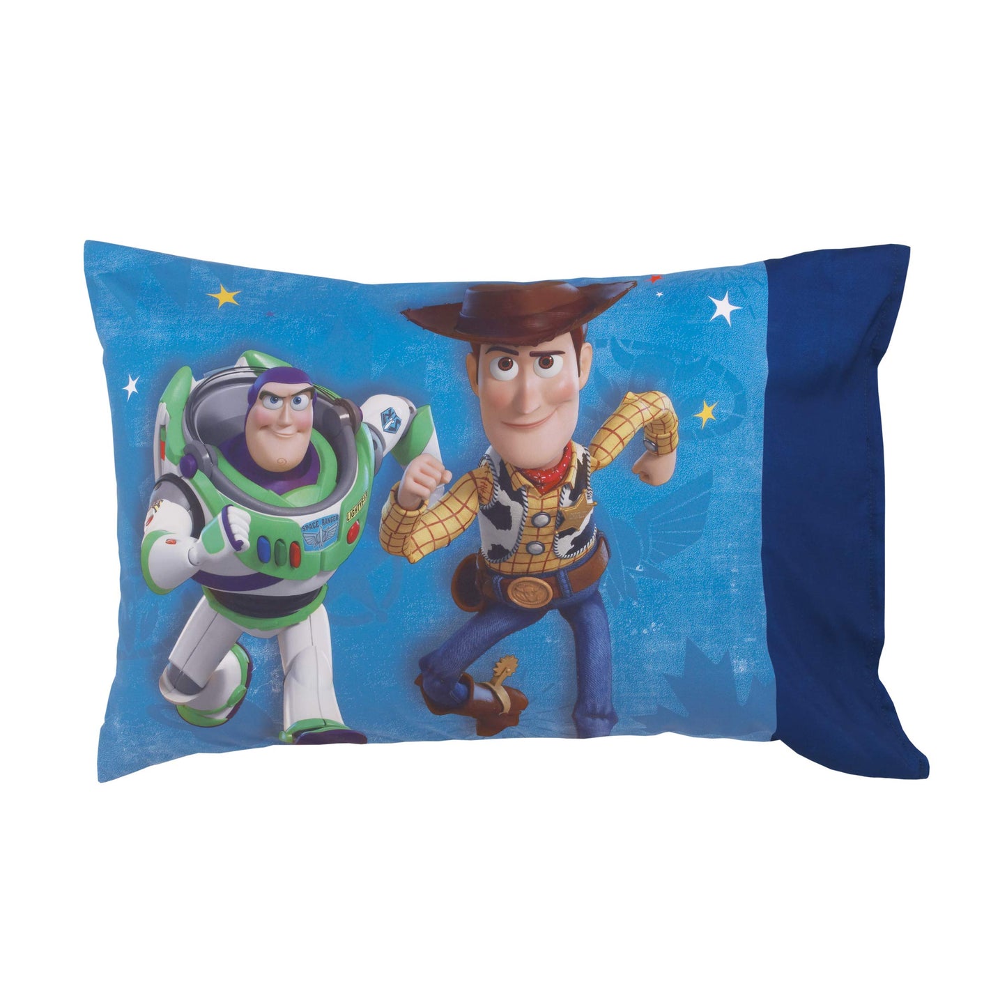 Disney Toy Story 4 Toddler 4pc Set