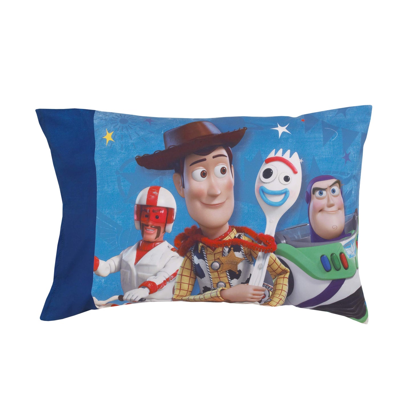 Disney Toy Story 4 Toddler 4pc Set