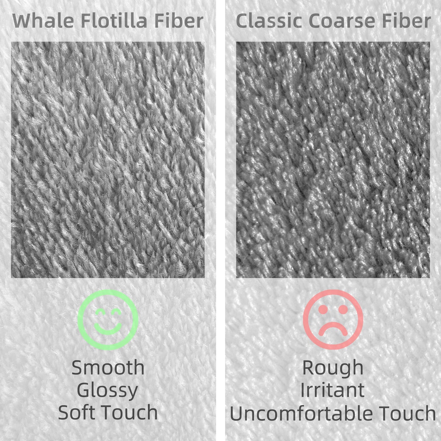 Whale Flotilla Flannel Fleece King Size Bed Blanket, Lightweight Breathable Soft Bedspread Plush Fluffy Coverlet Chevron Design Decorative Blanket for All Season, 90x104 Inch, Emerald Green