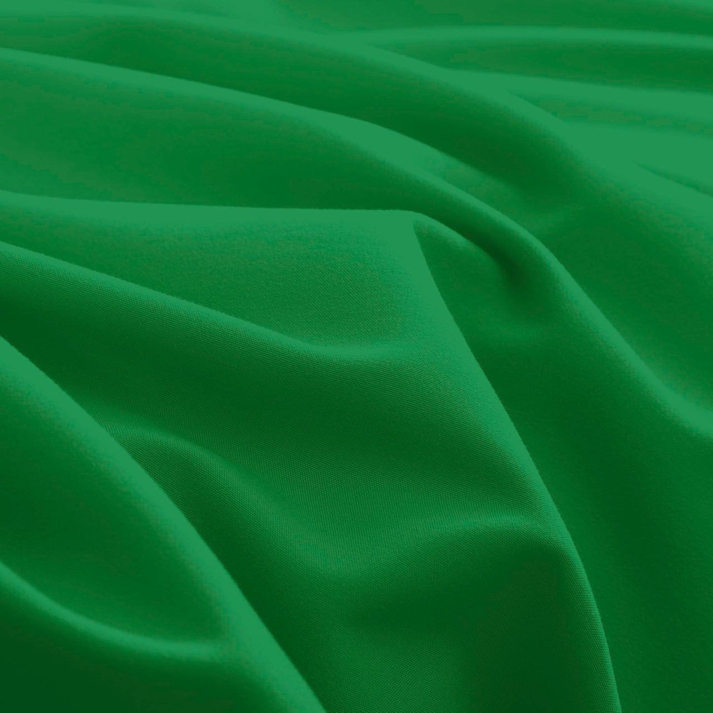Mocassi Full Size 4-Piece Bed Sheet Set - 1800 Premium Hotel Quality Microfiber 18-24 Inches Extra Deep Pocket Fitted Sheet- Luxury Soft, Breathable, Wrinkle, and Fade Resistant, Emerald Green