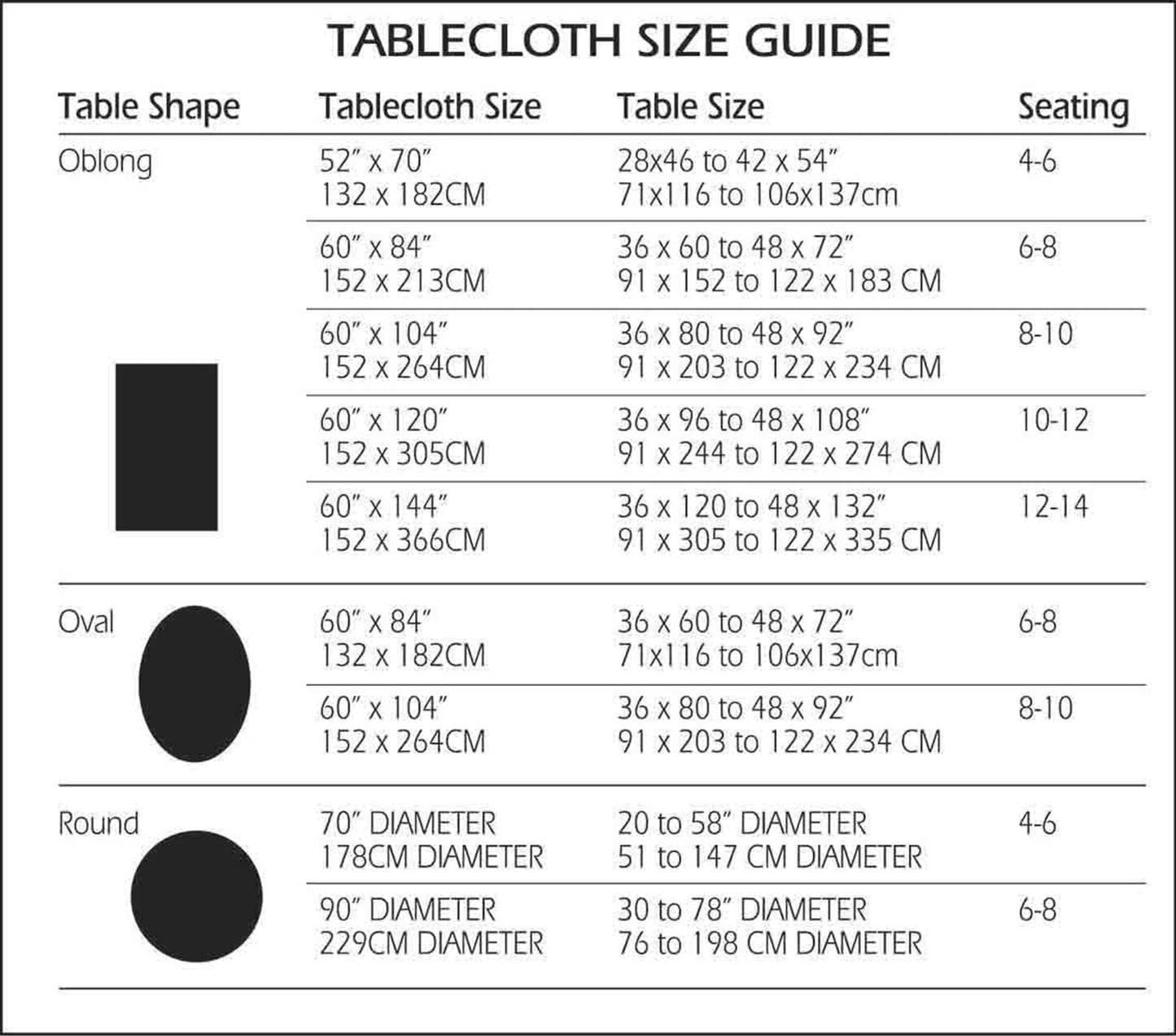 Newbridge Fabric Square Tablecloth, 52 x 52 Inch, Provence Lattice Cutwork Solid Color Textured, Water and Stain Resistant Easy Care Table Cloth for Parties, Wedgewood Blue