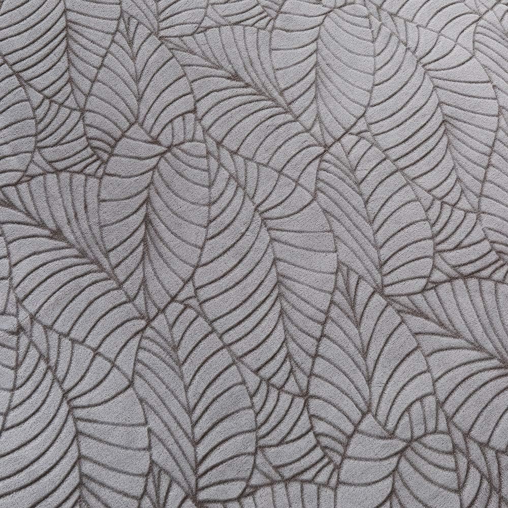 Special Glory Flannel Fleece Blanket Print Super Soft and Warm All Season Flannel Throw for Sofa Bed Car Outdoor Hotel and Home Leaf Print Pattern Light Brown 50x60 inch Pack of 2