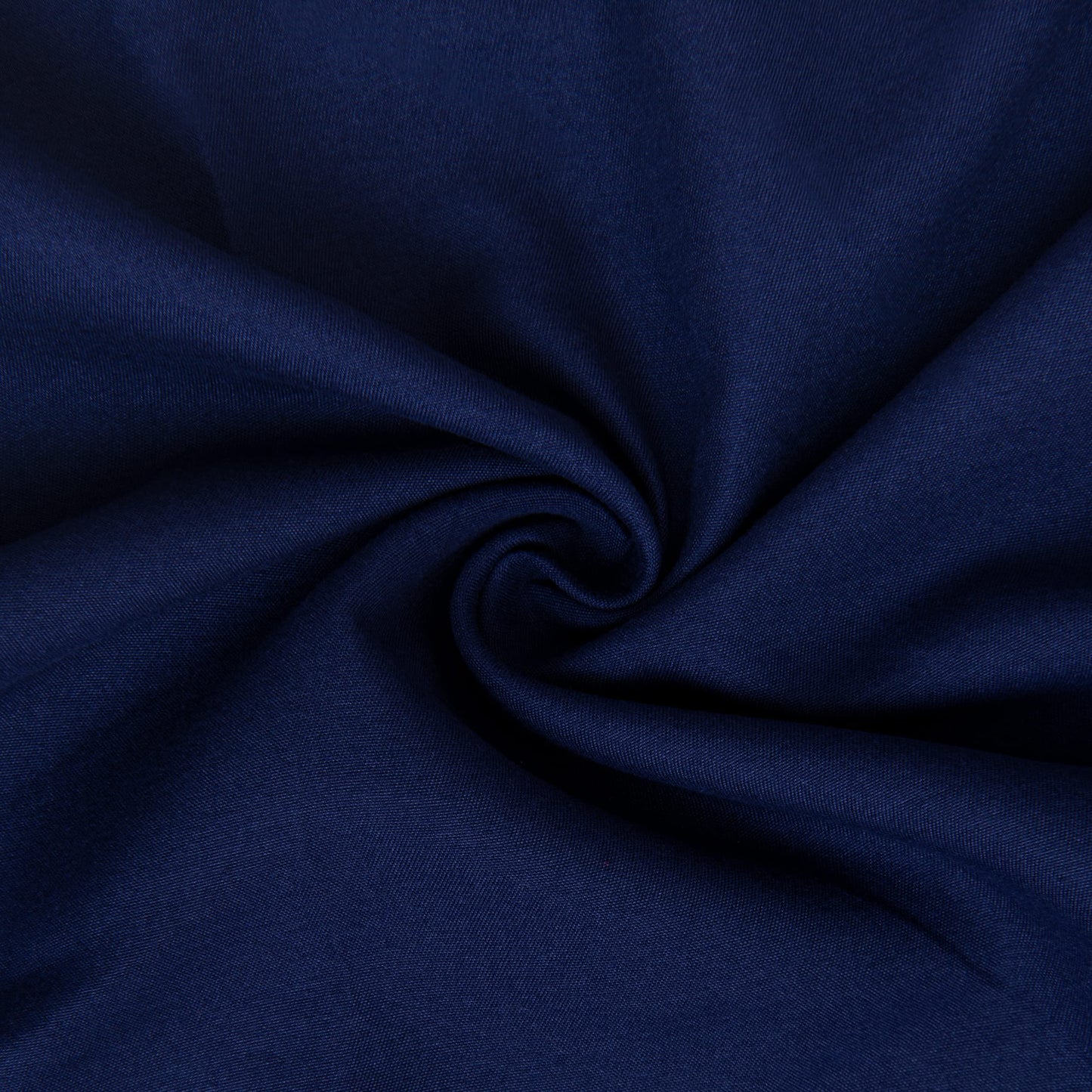 NTBAY Toddler Bedding Set - 4 Piece Soft and Breathable Crib Bedding Set for Boys and Girls, Includes Quilted Comforter, Fitted Sheet, Flat Top Sheet and Envelope Pillowcase, Navy Blue