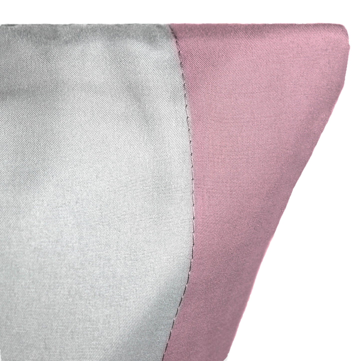 Jay Franco Strawberry Shortcake Juego de sábanas tamaño individual, ropa de cama de 3 piezas para niños, de microfibra súper suave, incluye funda de almohada reversible