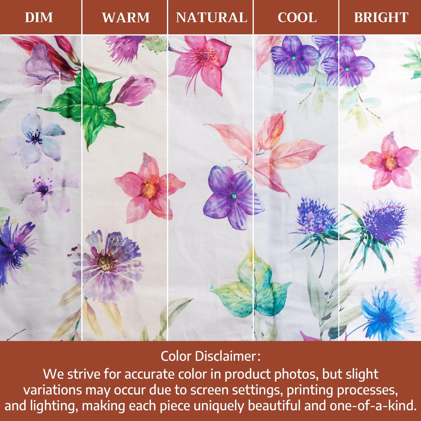 Maison d' Hermine Throw Blanket for Couch Lightweight Soft Warm Breathable Cotton Throw Blankets for Bed Girls Boys Women Men Gifts Sofa Travel Living Room Spring Summer (Chardon, 60" X 80")