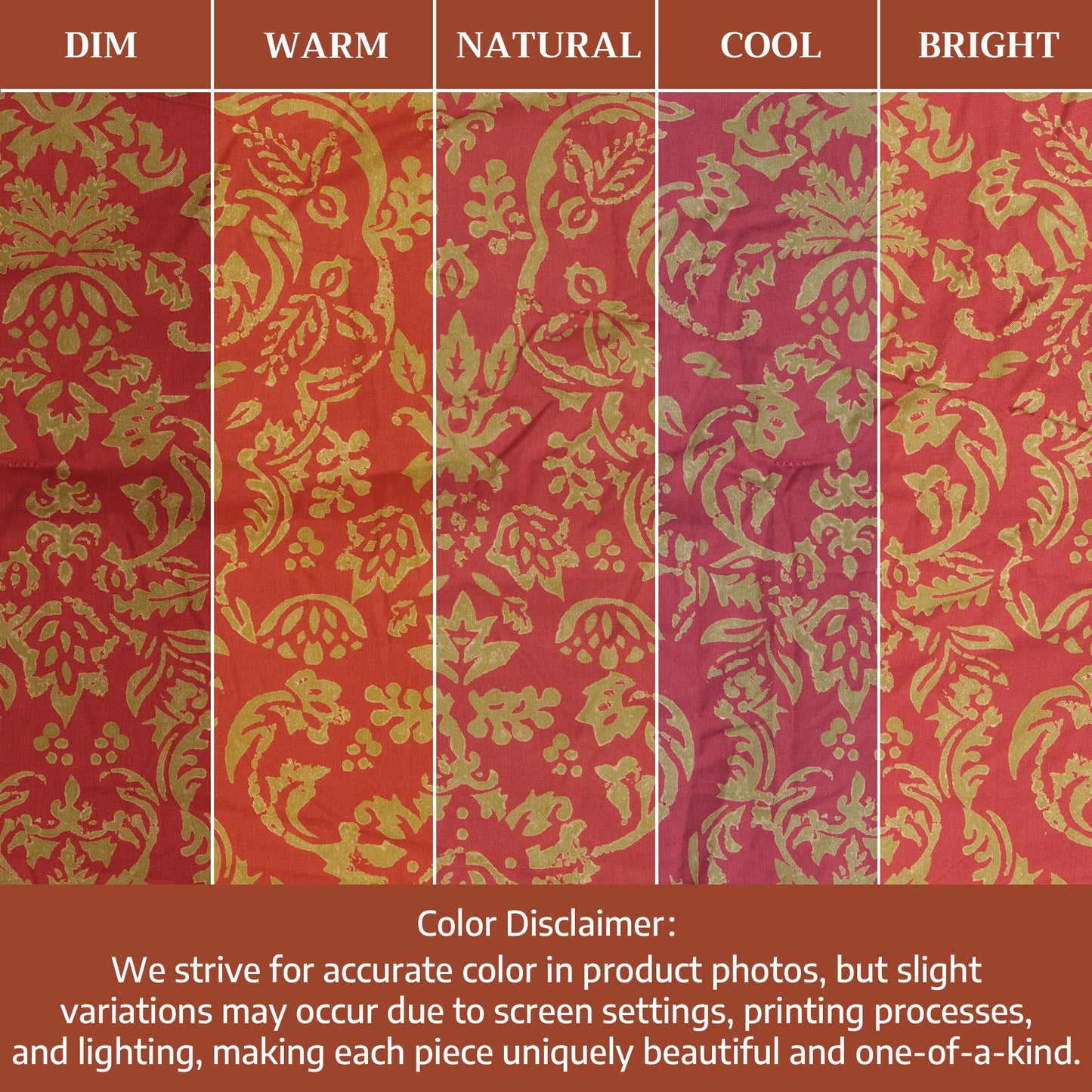 Maison d' Hermine Throw Blanket for Couch Lightweight Soft Warm Breathable Cotton Throw Blankets for Bed Girls Boys Women Men Gifts Sofa Travel Living Room Spring Summer (Sofia, 60" X 80")