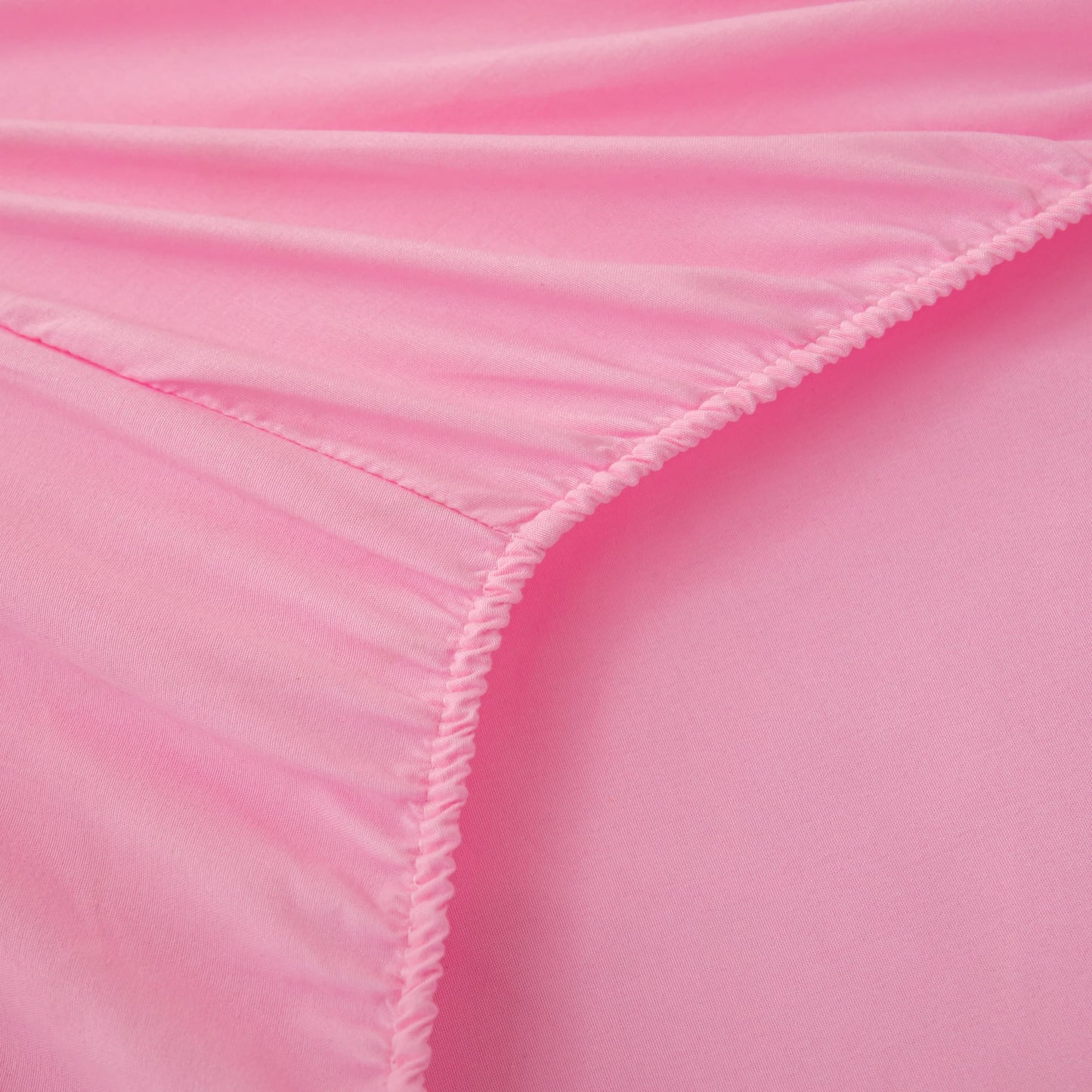 Yadangxiawa Pink Comforter Set Twin, 5-Piece Bed in a Bag Twin for Teen Girls, Pink Ruffle Bedding Set for Girls Kids, Teen Girl Bedding Sets,Princess Dress Comforter for All Season