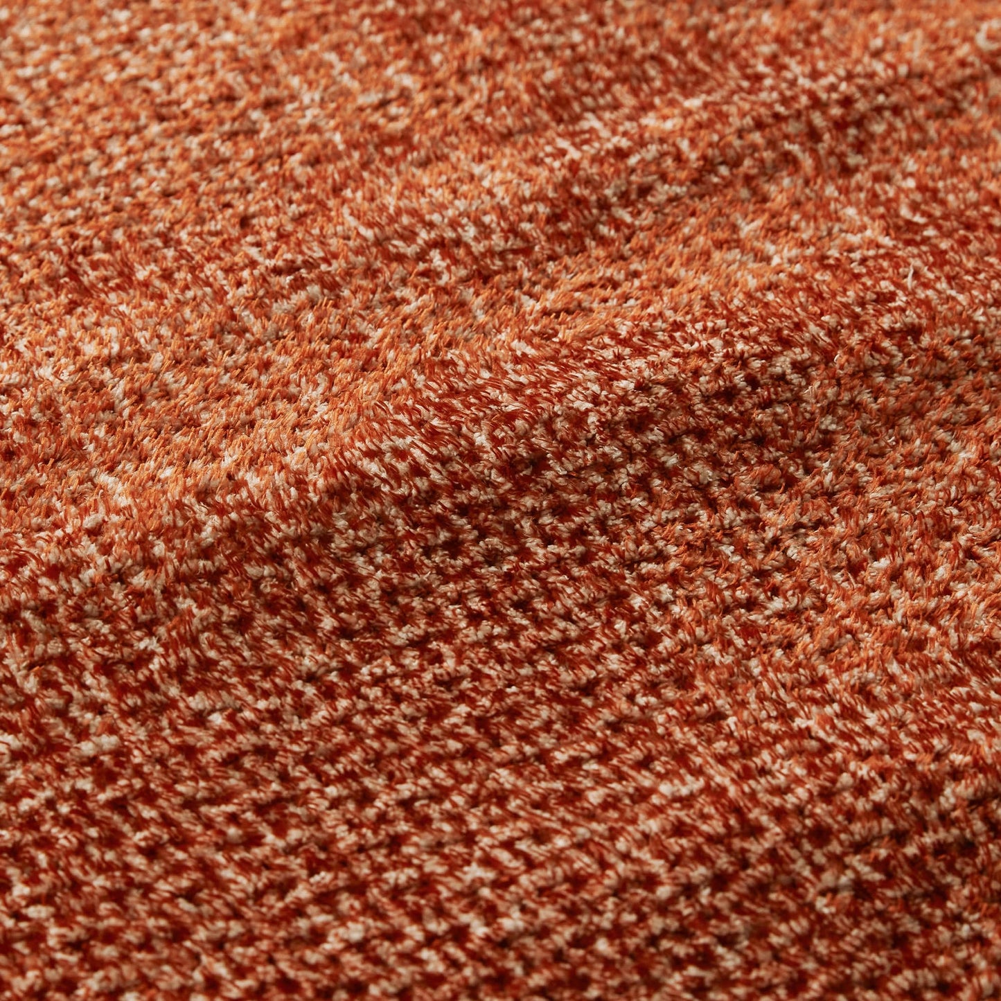 SLEEP ZONE Decoration Brown Throw Blanket for Couch, Jersey Knit Luxury Blankets for Bed Living Room Sofa Chair 50"x60", Brown