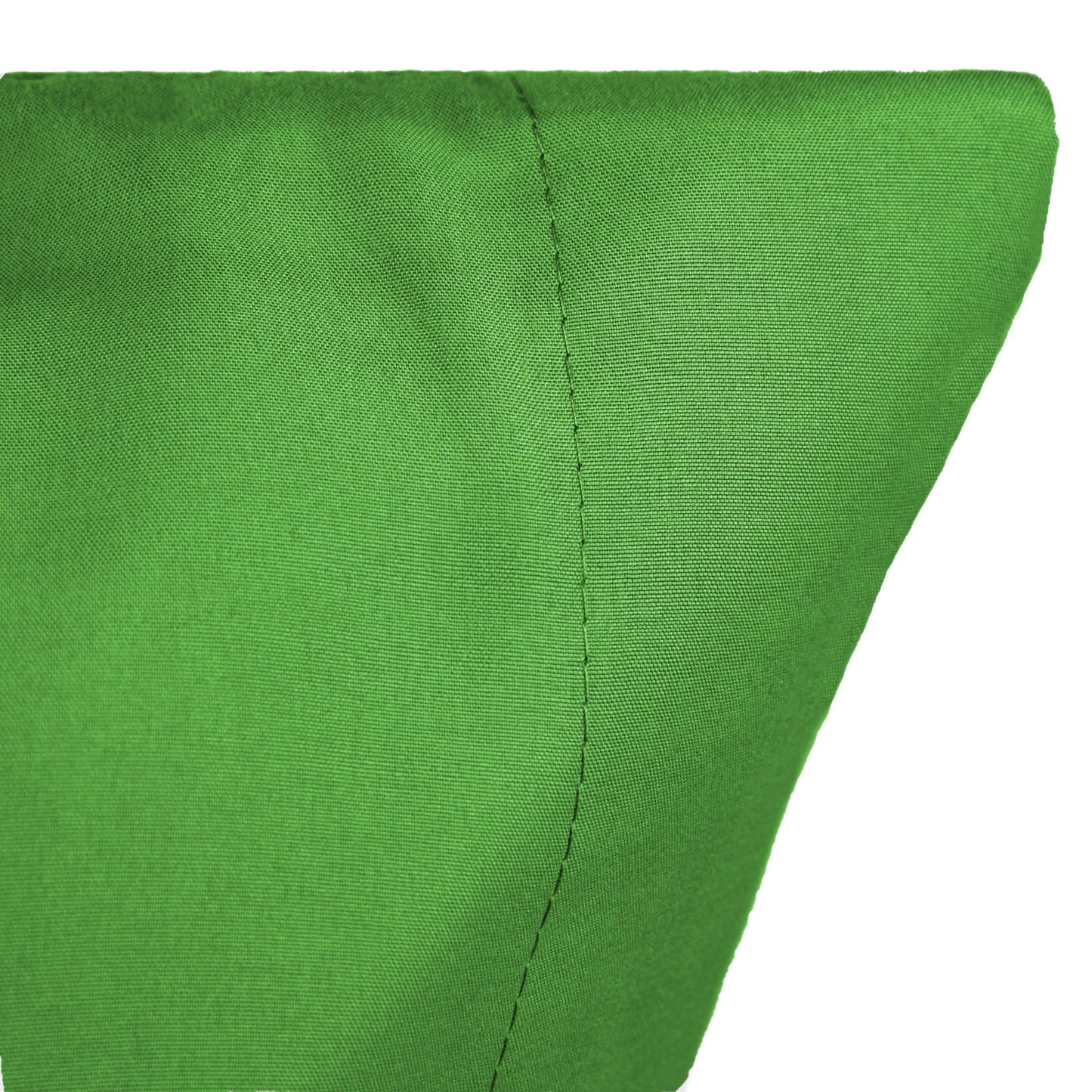 Jay Franco Kids Sheet Set with Fitted, Flat Sheets & Pillow Cover - Ultra-Soft Bedding with Pillowcase for Room Decor, Blue - Minecraft Creeper, 4 Piece Queen