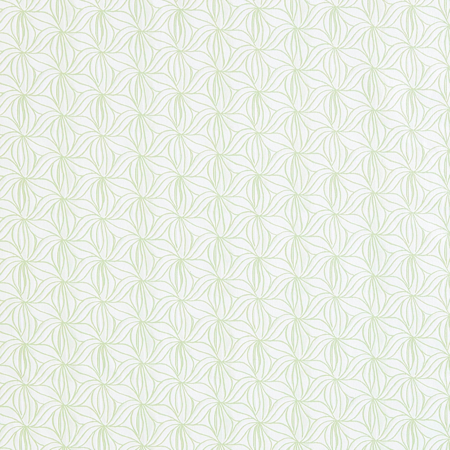 Dream On Me Meadow Firm Fiber Crib & Toddler Mattress – Willow Green, Waterproof Vinyl Cover, GREENGUARD Gold & BSA Certified, Made in USA, Fits Full Size Cribs & Toddler Beds
