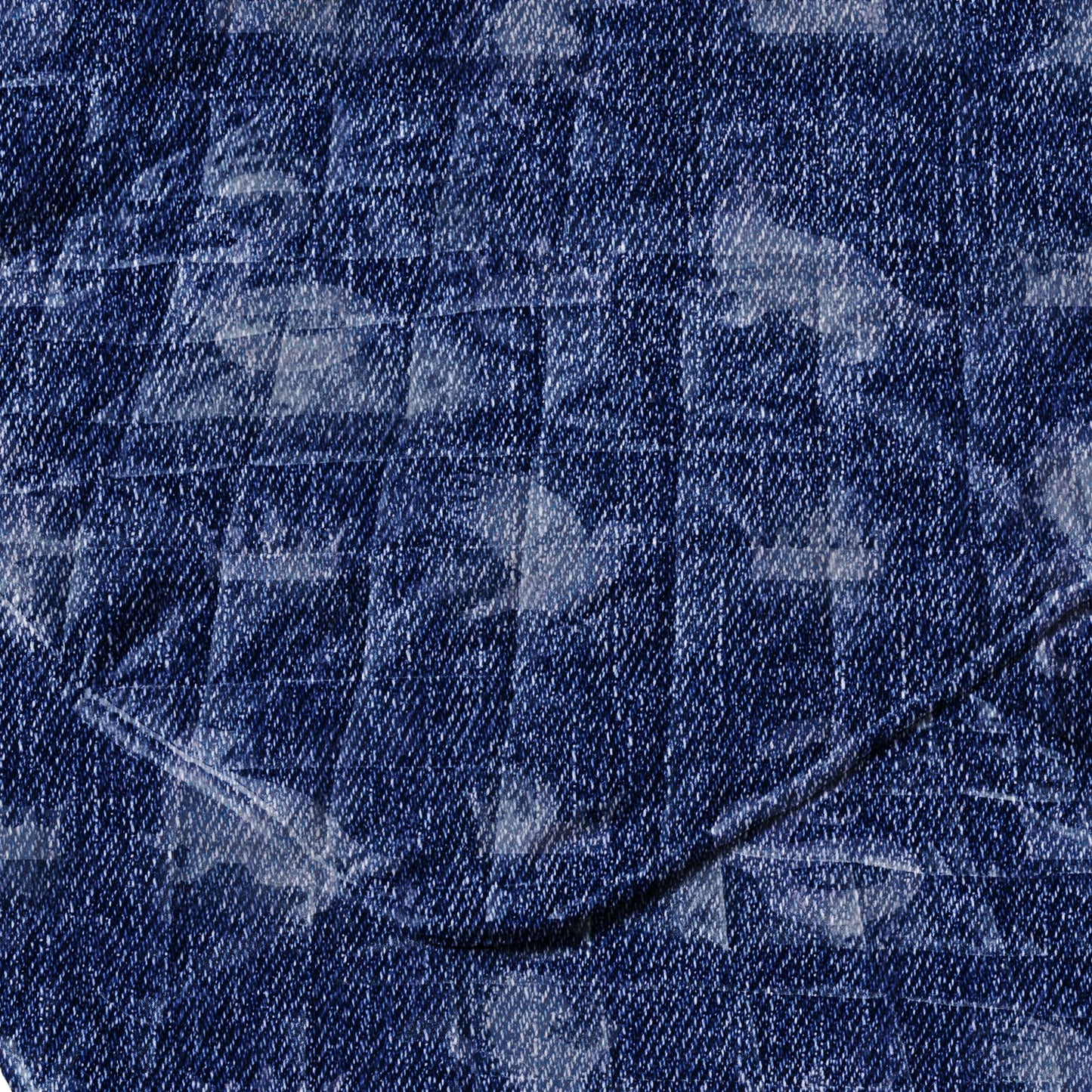 Harry Potter Herald Call Twin Quilted Throw Blanket Adults Boys Girls, Soft Lightweight Bedding for Bed, or Couch, 60 x 90 inches
