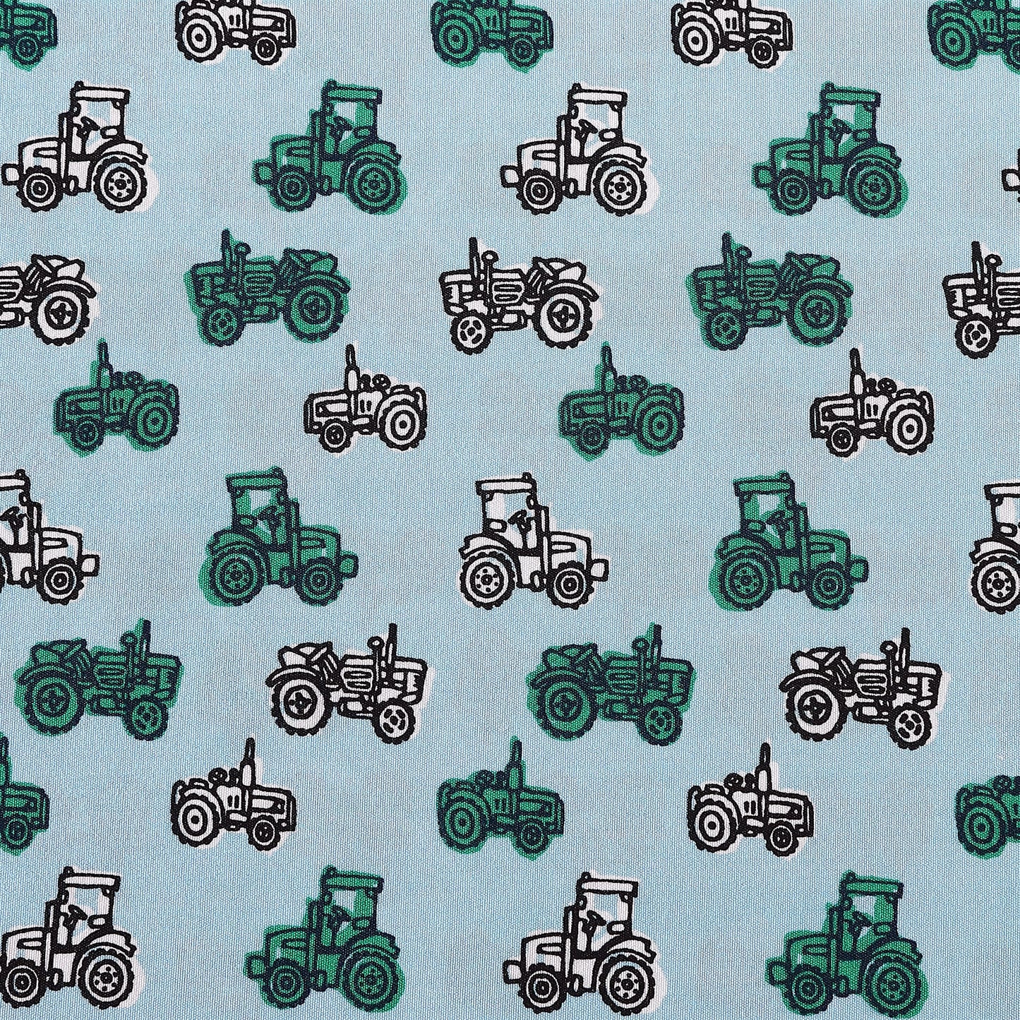 Eddie Bauer Kids - Full Sheet Set, Ultra-Soft Microfiber Bedding with Fully Elastic Fitted Sheet, Kids Bed Set with Pillowcases, Easy Care Bedding (Little Rider)