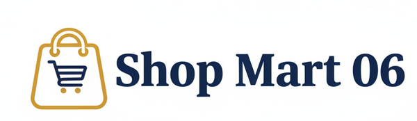 Shop Mart06 